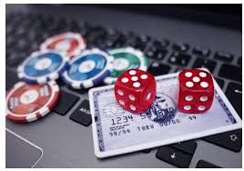 Exploring Non-UK Bookies A Global Betting Perspective -1205306761 Exploring Non-UK Bookies A Global Betting Perspective -1205306761