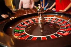Exploring Roulette Sites Not Registered with GamStop Exploring Roulette Sites Not Registered with GamStop