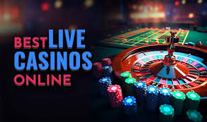 Exploring Roulette Sites Not Registered with GamStop Exploring Roulette Sites Not Registered with GamStop