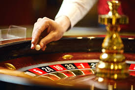 Exploring Roulette Sites Not Registered with GamStop Exploring Roulette Sites Not Registered with GamStop