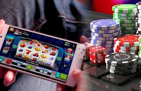Exploring the Pros and Cons of Betti Casino 1329636691