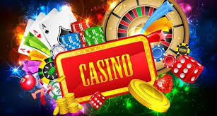 Exploring the Pros and Cons of Betti Casino 1329636691