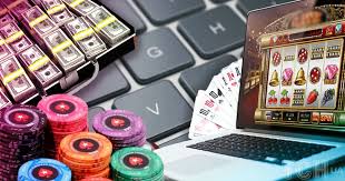Exploring the Pros and Cons of Betti Casino 1329636691