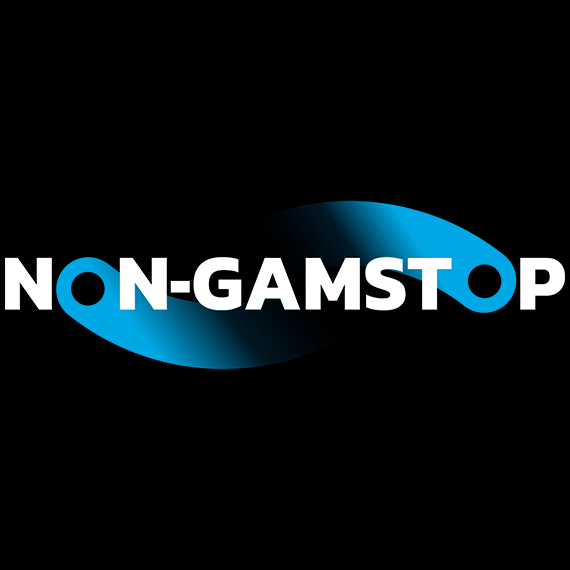 Find the Best Online Casinos Not Blocked by Restrictions