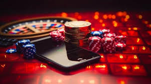 Hawaii Spins Discover the Tropical Adventure of Online Gaming Hawaii Spins Discover the Tropical Adventure of Online Gaming