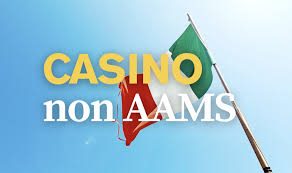I migliori casino online europei Guida completa 1858744410 I migliori casino online europei Guida completa 1858744410