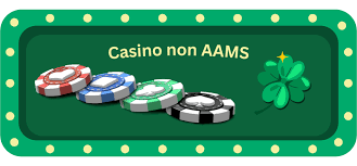I Migliori Casinò Senza Documenti Guida Completa ai Casinò Online I Migliori Casinò Senza Documenti Guida Completa ai Casinò Online