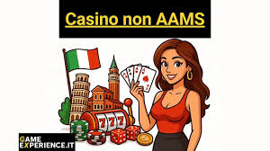 I Migliori Casinò Senza Documenti Guida Completa ai Casinò Online I Migliori Casinò Senza Documenti Guida Completa ai Casinò Online