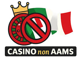 I Vantaggi dei Casino Stranieri Online Una Guida Completa I Vantaggi dei Casino Stranieri Online Una Guida Completa
