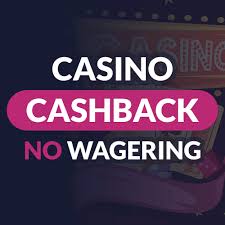 Indbetalingsbonus Casino Få Det Meste Ud Af Din Spiloplevelse 1330348129