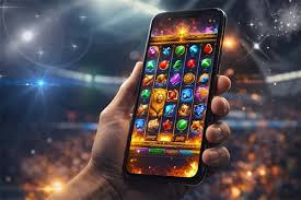 Jackpot Bet 2026 – Registrering Få Din Chance for Vinder