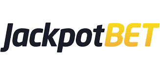 Jackpot Bet 2026 – Registrering Få Din Chance for Vinder