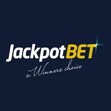 Jackpot Bet 2026 – Registrering Få Din Chance for Vinder