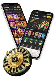 JB Casino Login Your Gateway to Exciting Online Gaming 499941895