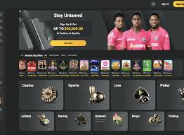 JB Casino Login Your Gateway to Exciting Online Gaming 499941895