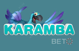 Karamba Casino DK – Download Få adgang til din yndlingsspiloplevelse