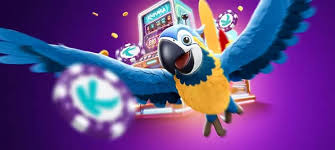 Karamba Casino DK – Download Få adgang til din yndlingsspiloplevelse