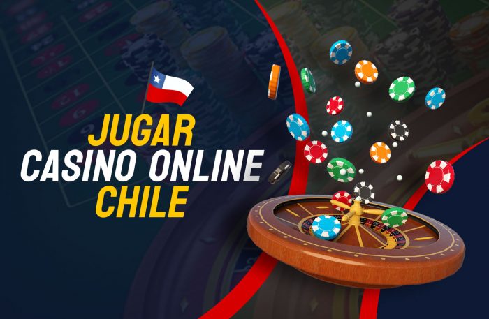 Los Mejores Casinos en Línea Confiables para Jugar -2055581073 Los Mejores Casinos en Línea Confiables para Jugar -2055581073