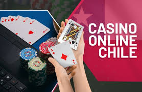 Los Mejores Casinos en Línea Confiables para Jugar -2055581073 Los Mejores Casinos en Línea Confiables para Jugar -2055581073