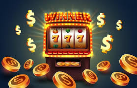 Mr Jones Casino Bonus Codes Maximize Your Gaming Experience Mr Jones Casino Bonus Codes Maximize Your Gaming Experience