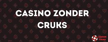 No CRUKS Casino De Toekomst van Online Goksites zonder Beperkingen