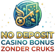 No CRUKS Casino De Toekomst van Online Goksites zonder Beperkingen