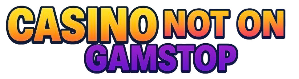 Non-Gamstop Casinos A Comprehensive Guide 1796628129