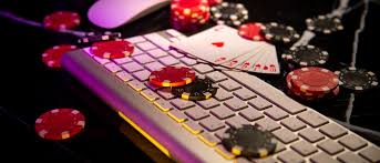 Nové české online casino 2026 Vše, co potřebujete vědět