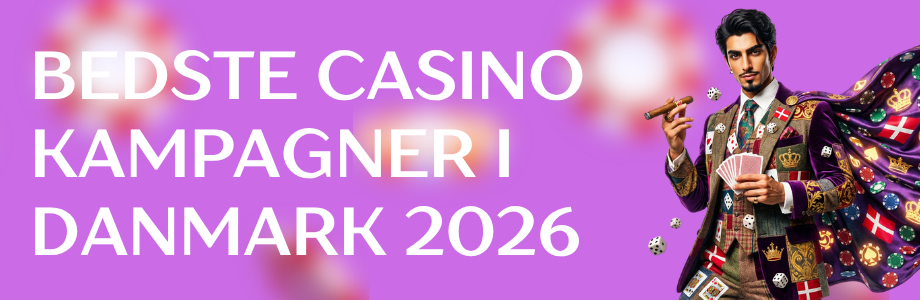Nyt Online Casino Alt Du Skal Vide for at Spille Sikkert og Ansvarligt