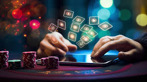 Τα Καλύτερα Online Casino στην Ελλάδα - Μάθετε Ποια Είναι