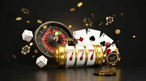 Τα Καλύτερα Online Casino στην Ελλάδα - Μάθετε Ποια Είναι