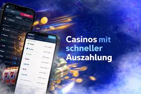 Online Casino mit Sofortüberweisung Schnelligkeit und Sicherheit vereint Online Casino mit Sofortüberweisung Schnelligkeit und Sicherheit vereint
