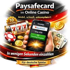Online Casino Paysafe Die Zukunft des sicheren Spielens Online Casino Paysafe Die Zukunft des sicheren Spielens