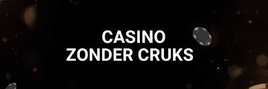 Online Casino's Zonder CRUKS Gokken Zonder Beperkingen 1925921566