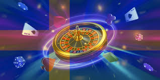 Online Casino Utan Svensk Licens - En Guide till Spelande Utan Begränsningar