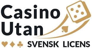 Online Casino Utan Svensk Licens - En Guide till Spelande Utan Begränsningar