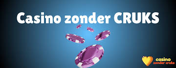 Online Casino Zonder Registratie Speel Gemakkelijk en Veilig Online Casino Zonder Registratie Speel Gemakkelijk en Veilig