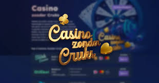 Online Casino Zonder Registratie Speel Gemakkelijk en Veilig Online Casino Zonder Registratie Speel Gemakkelijk en Veilig