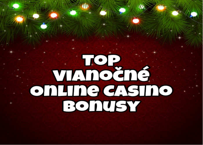 Online kasína zahraničí Všetko, čo potrebujete vedieť Online kasína zahraničí Všetko, čo potrebujete vedieť
