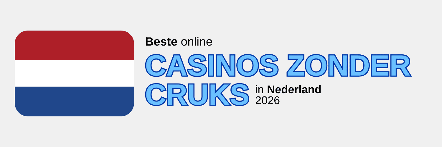 Ontdek Casino's Zonder CRUKS met iDEAL - Speel Veilig en Gemakkelijk Ontdek Casino's Zonder CRUKS met iDEAL - Speel Veilig en Gemakkelijk