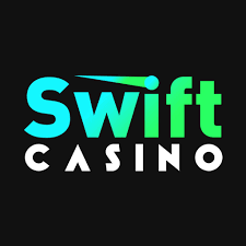 Oplev Fantastiske Spilmuligheder hos Swift Casino DK Oplev Fantastiske Spilmuligheder hos Swift Casino DK