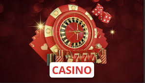 Os Melhores Casinos Online em Portugal Guia Completo 1912260754