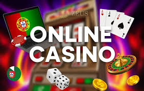 Os Melhores Casinos Online em Portugal Guia Completo 1912260754