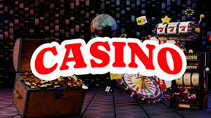 Os Melhores Casinos Online em Portugal Guia Completo 1912260754