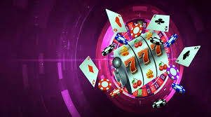 Os Melhores Casinos Online em Portugal Onde Jogar com Segurança e Diversão Os Melhores Casinos Online em Portugal Onde Jogar com Segurança e Diversão