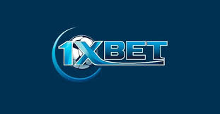 Приложение 1xbet Ваш лучший помощник в мире ставок Приложение 1xbet Ваш лучший помощник в мире ставок