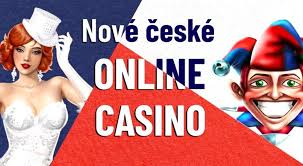 Slovenská kasina pro české hráče Vše, co potřebujete vědět -213122277