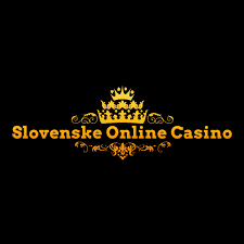 Slovenské online kasíno 2026 Budúcnosť hazardu na Slovensku 2107595066 Slovenské online kasíno 2026 Budúcnosť hazardu na Slovensku 2107595066
