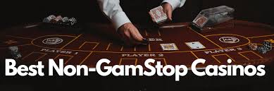 The Best Online Casinos Not on GamStop -1405154698 The Best Online Casinos Not on GamStop -1405154698