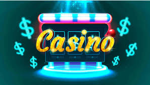 The Rise of £5 Deposit Casinos A Convenient Way to Play The Rise of £5 Deposit Casinos A Convenient Way to Play